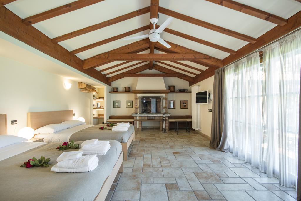 Casa Ceruti Villa Guardia