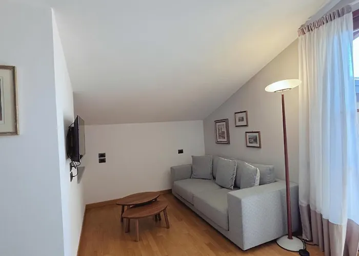 Casa Ceruti