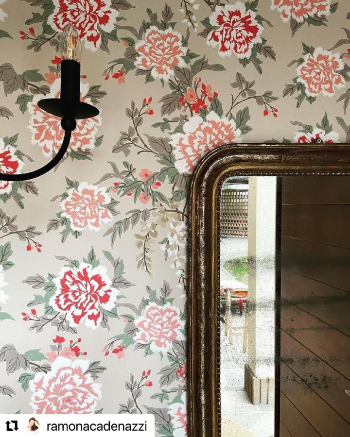 Casa Ceruti Bed & Breakfast