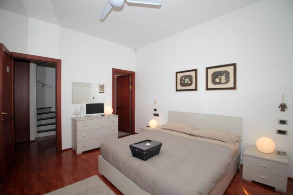 Casa Ceruti
