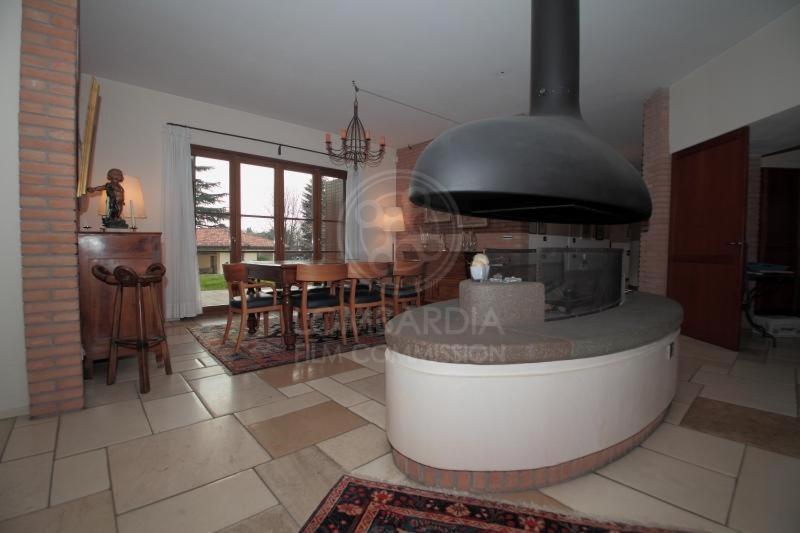 Casa Ceruti *