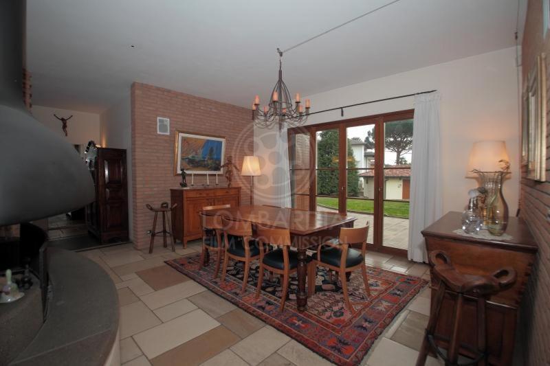 Bed & Breakfast Casa Ceruti