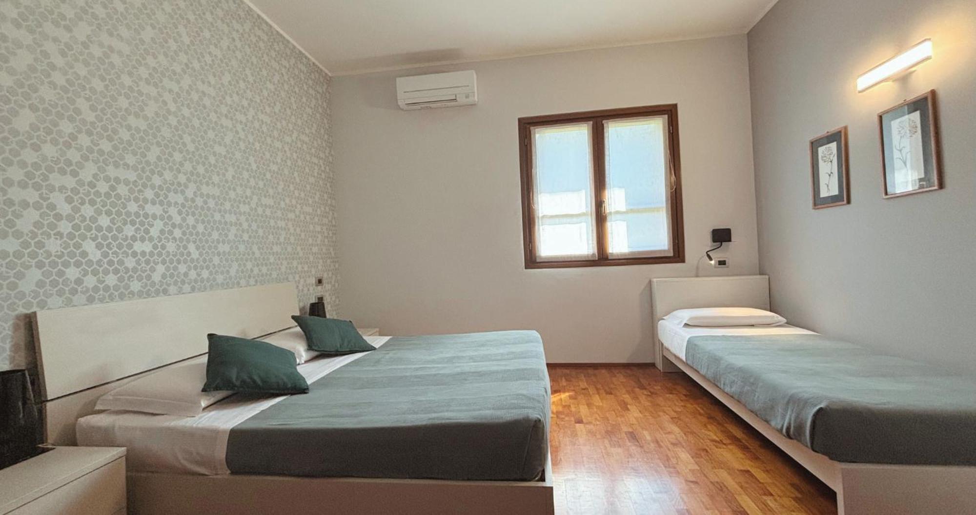Casa Ceruti *