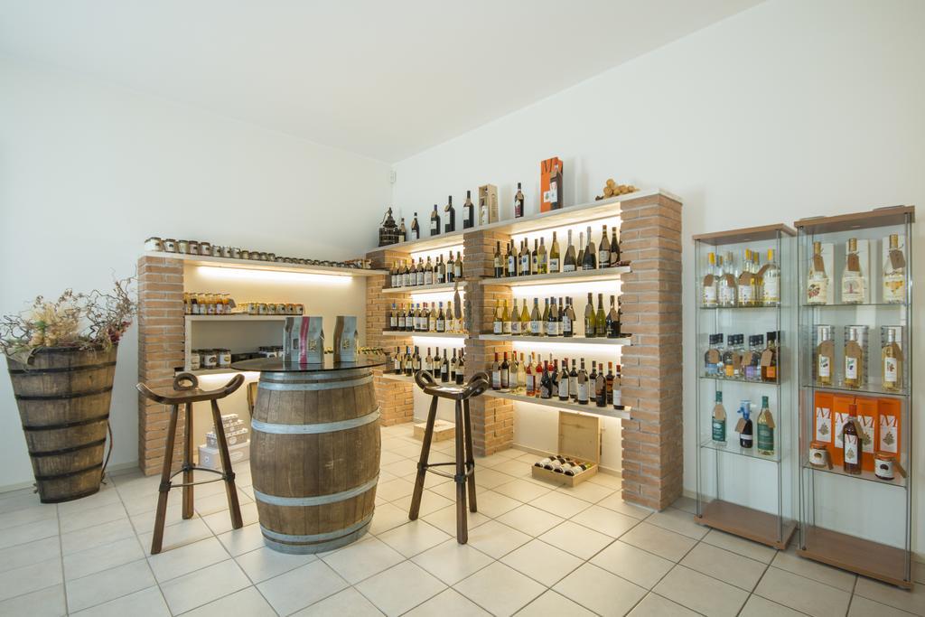 Casa Ceruti