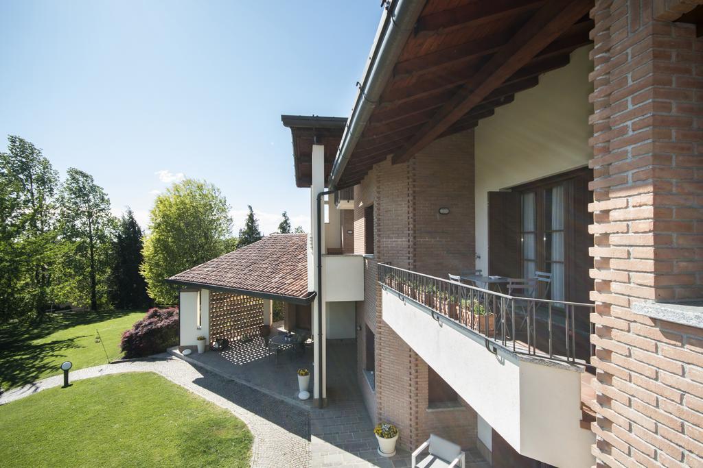 Casa Ceruti